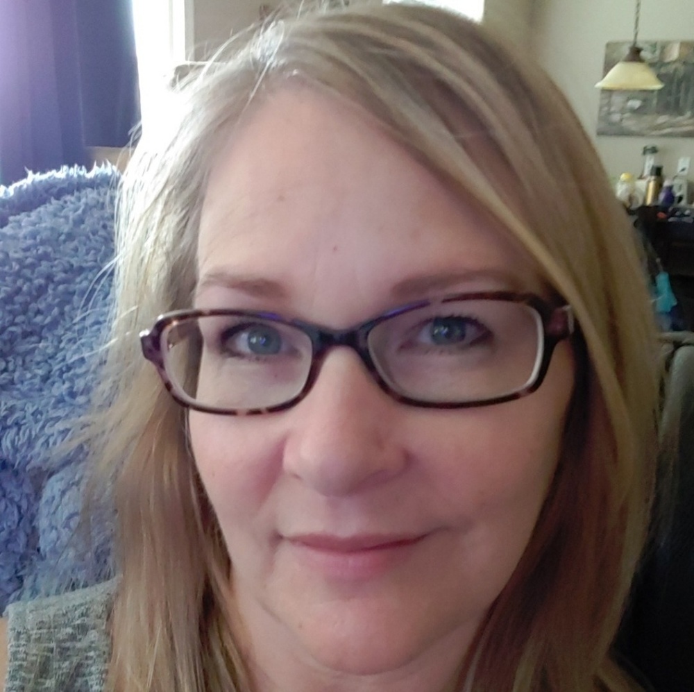 Meet your Posher, Devi